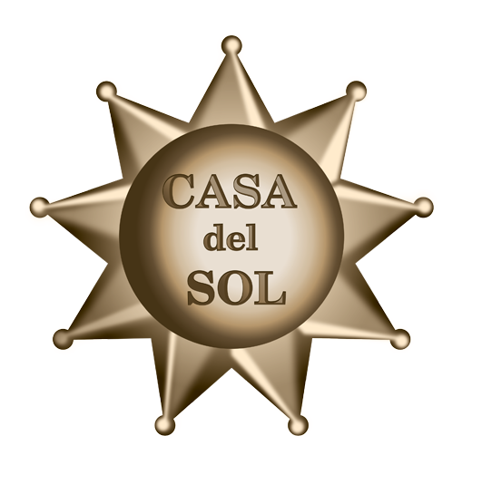 Casa del sol школа снять бунгало на бали на длительный срок